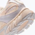 Boty Nike V5 RNR chalk/sail/pencil point/chalk 4