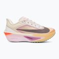 Dámské běžecké boty Nike Zoom Fly 6 sail/light magenta 2