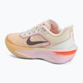 Dámské běžecké boty Nike Zoom Fly 6 sail/light magenta 3