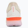 Dámské běžecké boty Nike Zoom Fly 6 sail/light magenta 6