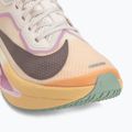 Dámské běžecké boty Nike Zoom Fly 6 sail/light magenta 7
