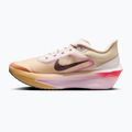 Dámské běžecké boty Nike Zoom Fly 6 sail/light magenta 2
