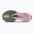 Dámské běžecké boty Nike Zoom Fly 6 sail/light magenta 3