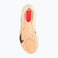 Dámské běžecké boty Nike Zoom Fly 6 sail/light magenta 4