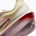 Dámské běžecké boty Nike Zoom Fly 6 sail/light magenta 6