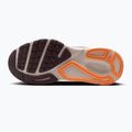 Dámské běžecké boty Nike Structure Plus light magenta/orange pulse/pink foam/tattoo 2