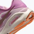 Dámské běžecké boty Nike Structure Plus light magenta/orange pulse/pink foam/tattoo 4