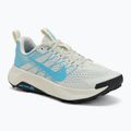Pánské běžecké boty Nike Wildhorse 10 sea glass/black spruce/baltic blue