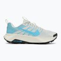 Pánské běžecké boty Nike Wildhorse 10 sea glass/black spruce/baltic blue 2
