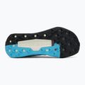 Pánské běžecké boty Nike Wildhorse 10 sea glass/black spruce/baltic blue 4