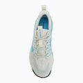 Pánské běžecké boty Nike Wildhorse 10 sea glass/black spruce/baltic blue 5