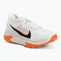 Dámské běžecké boty Nike ACG Zegama Trail summit white/phantom/safety orange/black
