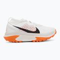 Dámské běžecké boty Nike ACG Zegama Trail summit white/phantom/safety orange/black 2