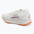 Dámské běžecké boty Nike ACG Zegama Trail summit white/phantom/safety orange/black 3