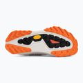 Dámské běžecké boty Nike ACG Zegama Trail summit white/phantom/safety orange/black 4