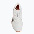 Dámské běžecké boty Nike ACG Zegama Trail summit white/phantom/safety orange/black 5