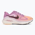 Dámské běžecké boty Nike Structure Plus light magenta/orange pulse/pink foam/tattoo 2