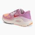 Dámské běžecké boty Nike Structure Plus light magenta/orange pulse/pink foam/tattoo 3