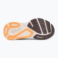 Dámské běžecké boty Nike Structure Plus light magenta/orange pulse/pink foam/tattoo 4