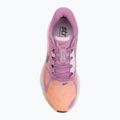 Dámské běžecké boty Nike Structure Plus light magenta/orange pulse/pink foam/tattoo 5