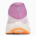 Dámské běžecké boty Nike Structure Plus light magenta/orange pulse/pink foam/tattoo 6