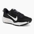 Dámské běžecké boty Nike ACG Pegasus Trail black/anthracite/summit white