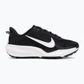 Dámské běžecké boty Nike ACG Pegasus Trail black/anthracite/summit white 2