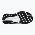 Dámské běžecké boty Nike ACG Pegasus Trail black/anthracite/summit white 4