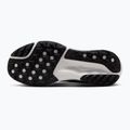 Dámské běžecké boty Nike ACG Pegasus Trail black/anthracite/summit white 2