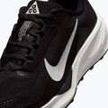 Dámské běžecké boty Nike ACG Pegasus Trail black/anthracite/summit white 3