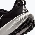 Dámské běžecké boty Nike ACG Pegasus Trail black/anthracite/summit white 4