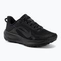 Dámské běžecké boty Nike ACG Pegasus Trail black/anthracite/black