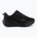 Dámské běžecké boty Nike ACG Pegasus Trail black/anthracite/black 2