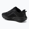 Dámské běžecké boty Nike ACG Pegasus Trail black/anthracite/black 3