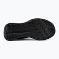 Dámské běžecké boty Nike ACG Pegasus Trail black/anthracite/black 4