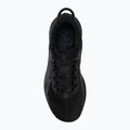 Dámské běžecké boty Nike ACG Pegasus Trail black/anthracite/black 5