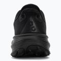 Dámské běžecké boty Nike ACG Pegasus Trail black/anthracite/black 6