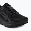 Dámské běžecké boty Nike ACG Pegasus Trail black/anthracite/black 7
