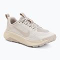 Pánské běžecké boty Nike Wildhorse 10 light orewood brown/safety orange/cream li