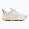 Pánské běžecké boty Nike Wildhorse 10 light orewood brown/safety orange/cream li 2