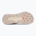 Pánské běžecké boty Nike Wildhorse 10 light orewood brown/safety orange/cream li 4