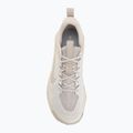Pánské běžecké boty Nike Wildhorse 10 light orewood brown/safety orange/cream li 5