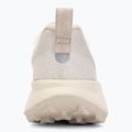 Pánské běžecké boty Nike Wildhorse 10 light orewood brown/safety orange/cream li 6