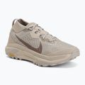Pánské běžecké boty Nike ACG Zegama Trail cream ii/light orewood brown/diffused taupe