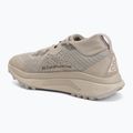 Pánské běžecké boty Nike ACG Zegama Trail cream ii/light orewood brown/diffused taupe 3