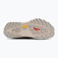 Pánské běžecké boty Nike ACG Zegama Trail cream ii/light orewood brown/diffused taupe 4