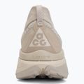 Pánské běžecké boty Nike ACG Zegama Trail cream ii/light orewood brown/diffused taupe 6