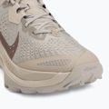 Pánské běžecké boty Nike ACG Zegama Trail cream ii/light orewood brown/diffused taupe 7