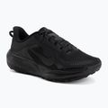 Pánské běžecké boty Nike ACG Pegasus Trail black/anthracite/black