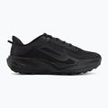 Pánské běžecké boty Nike ACG Pegasus Trail black/anthracite/black 2